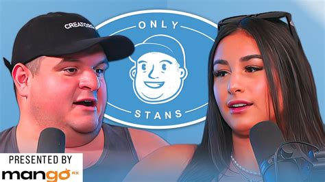 sam frank only fans|Sam Frank Gives Us An UNBIASED